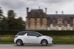 foto: DS 3 2015 ext. lateral [1280x768].jpg